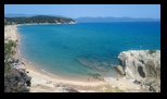 Halkidiki - Athos - Kakoudia Beach -03-09-2025 - Bogdan Balaban
